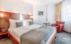 Select Hotel Oberhausen